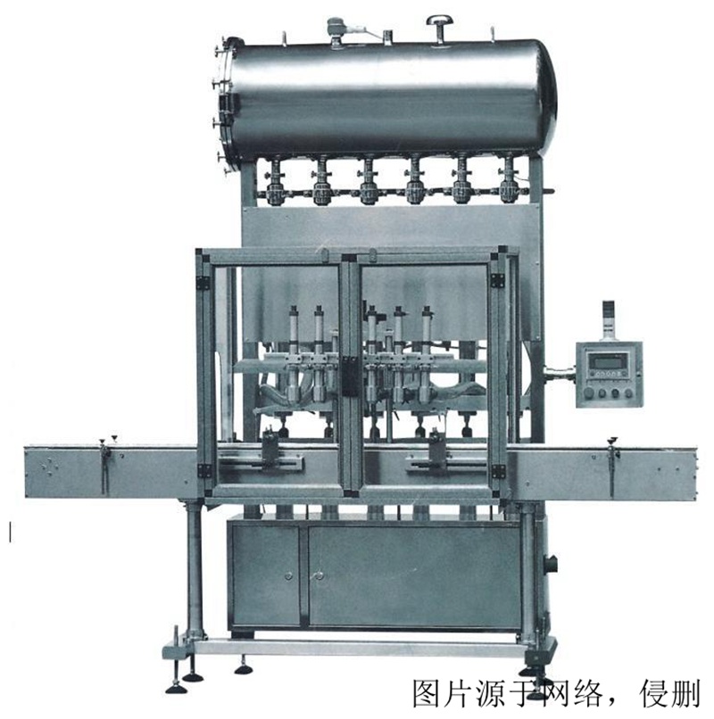 廣州二手灌裝機(jī)設(shè)備進(jìn)口報(bào)關(guān)資料