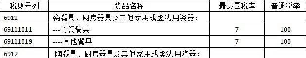 企業(yè)微信截圖_1628848272895.png