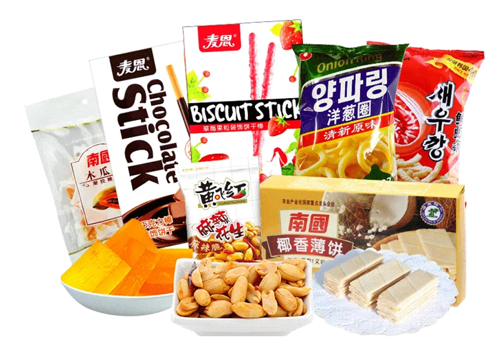 廣州預(yù)包裝食品報(bào)關(guān)公司 (2).png