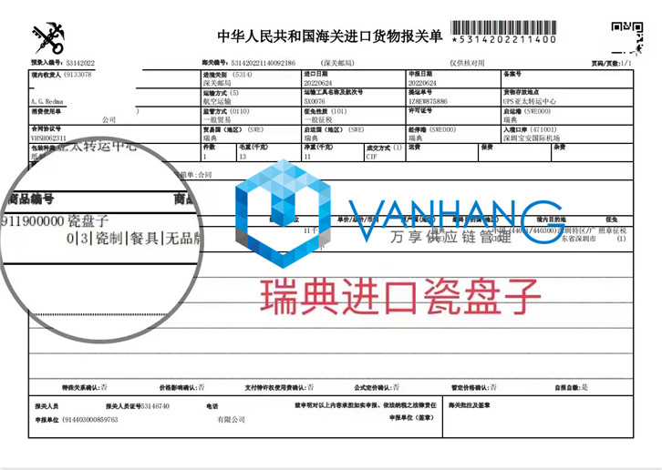 瑞典進(jìn)口瓷器_副本.jpg