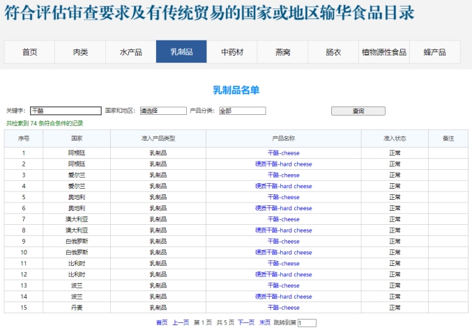 奶酪進(jìn)口報(bào)關(guān)公司 (3).jpg