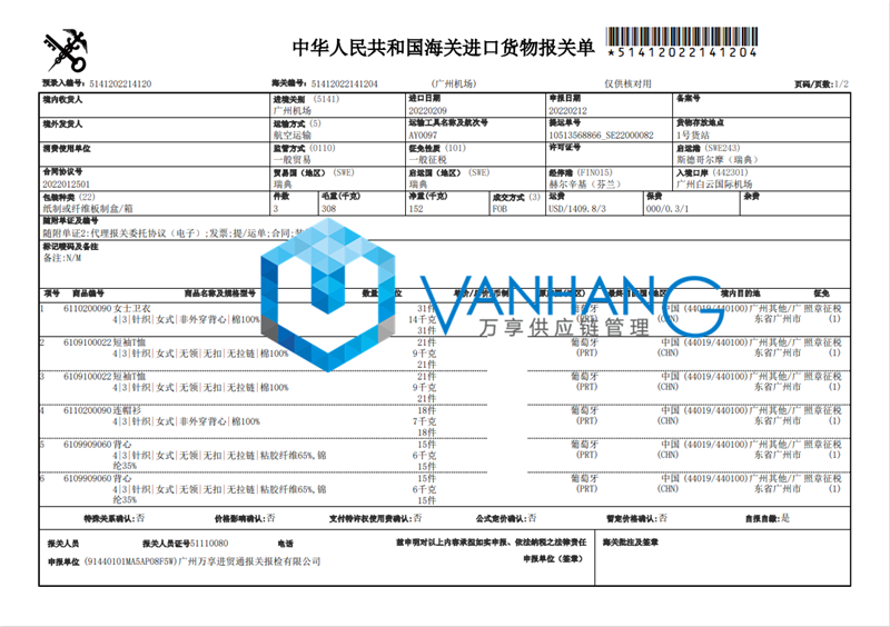 進口衣物清關(guān)代理 (2).png