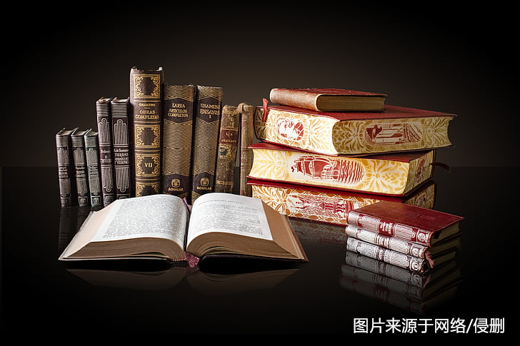 書籍進(jìn)口報(bào)關(guān)清關(guān)代理_副本.png